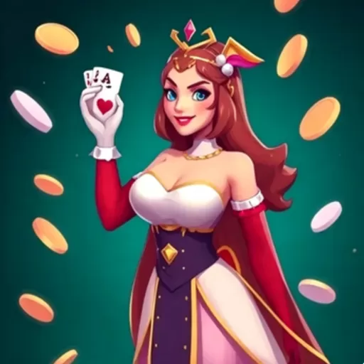 Menggali Fitur Menarik di Situs Game 789rp