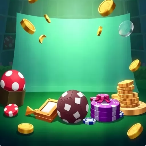 Mengulas Fitur Menarik di Situs Game 789rp
