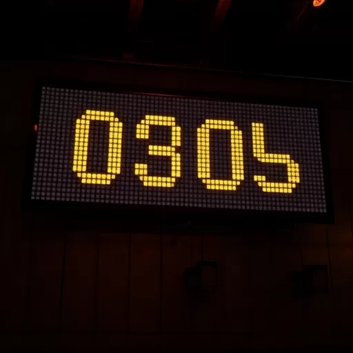 789rp: Dukungan Pelanggan Terbaik untuk Gamer Indonesia